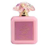 Shams Al Emarat Khususi Pink Blush woda perfumowana spray 100ml