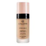 Impeccabile Long Wear Foundation długotrwały podkład do twarzy SPF15 3G 30ml