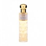 Cool de Saphir Pour Femme woda perfumowana spray 30ml