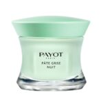 Pate Grise Nuit Spot & Anti-Blemish Night Cream krem do cery trądzikowej i problematycznej na noc 50ml
