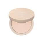 Blur Longwear Powder Foundation SPF15 długotrwały puder do twarzy 2 10g