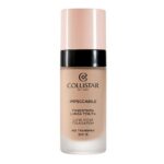 Impeccabile Long Wear Foundation długotrwały podkład do twarzy SPF15 3R 30ml