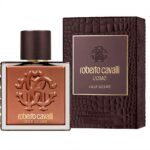 Uomo Deep Desire woda toaletowa spray 100ml