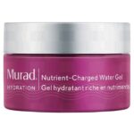 Hydration Nutrient-Charged Water Gel lekki nawilżający żel do twarzy na bazie wody 50ml