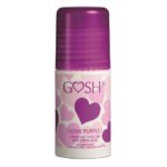 I Love Purple! dezodorant w kulce 75ml
