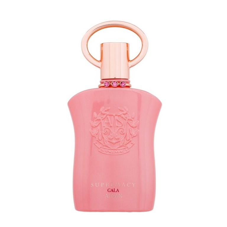 44325711734602453 Supremacy Gala woda perfumowana spray 90ml - obrazek 1