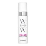 Xtra Large Bombshell Volumizer pianka do włosów zwiększająca objętość 200ml