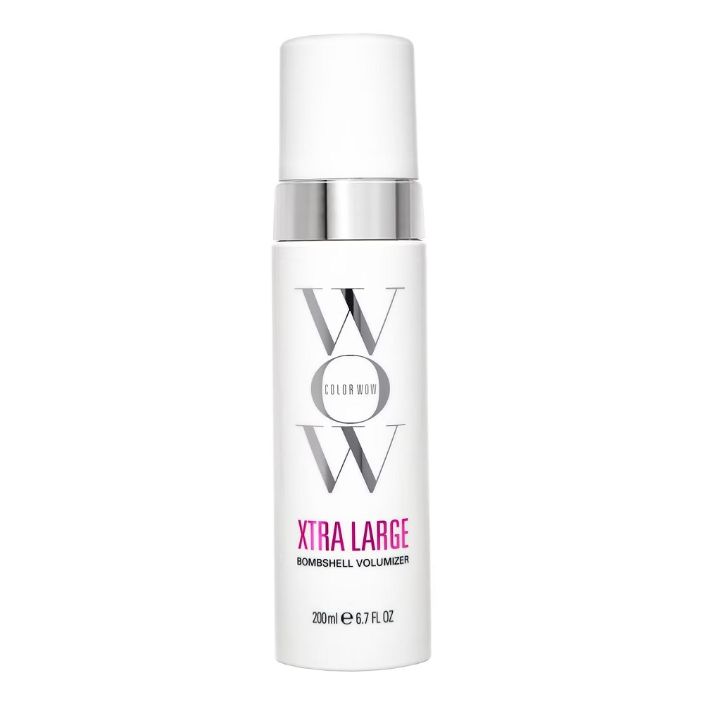 44327461710995972 Xtra Large Bombshell Volumizer pianka do włosów zwiększająca objętość 200ml - obrazek 1
