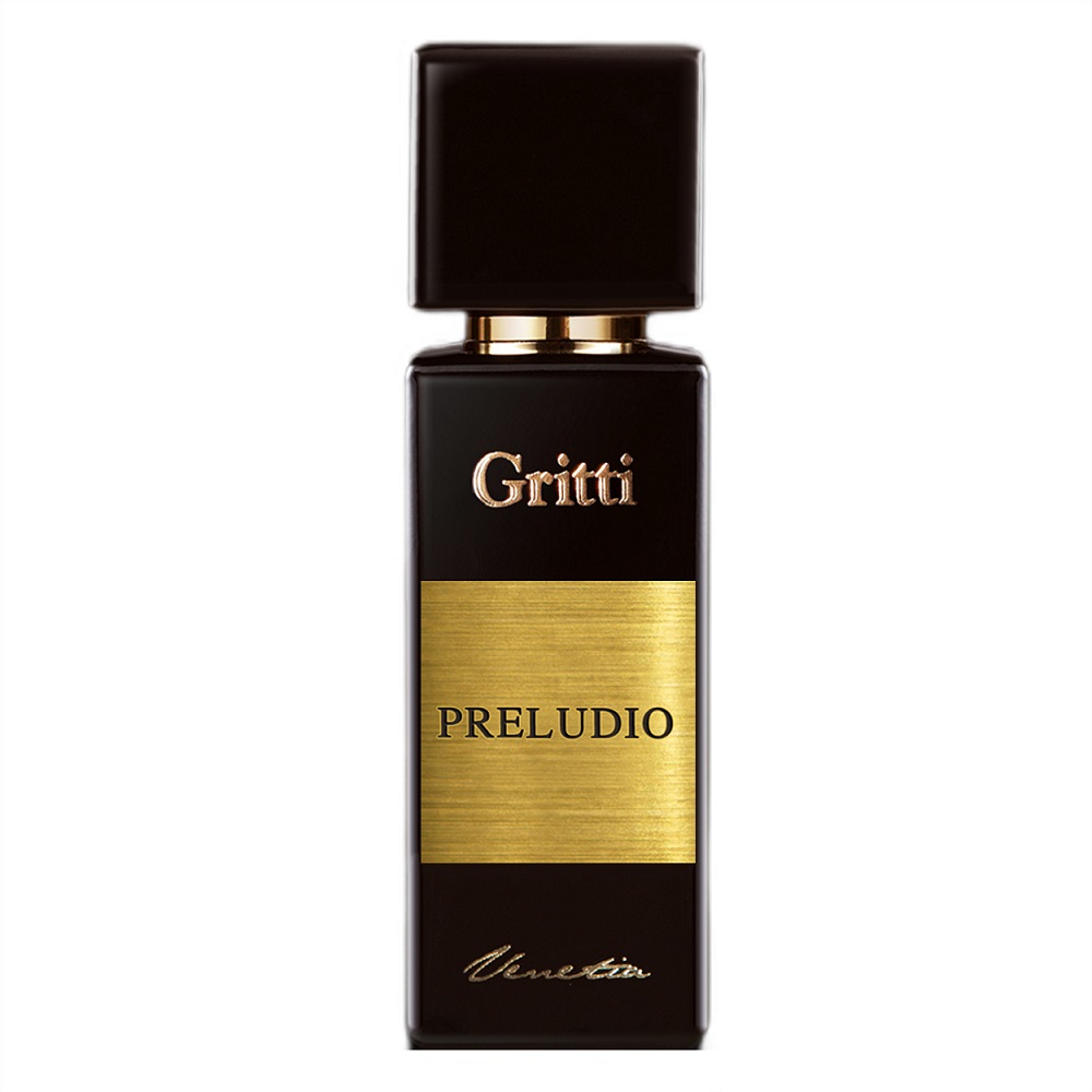 44341491705663954 Preludio woda perfumowana spray 100ml - obrazek 1
