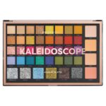 Kaleidoscope Eyeshadow Palette paleta 42 cieni do powiek