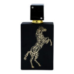 Lail Maleki woda perfumowana spray 100ml