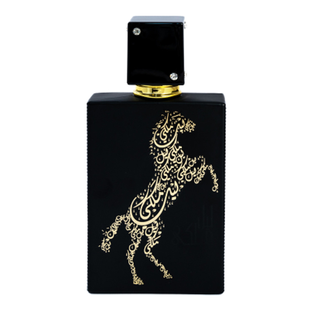 4435481703255371 Lail Maleki woda perfumowana spray 100ml - obrazek 1