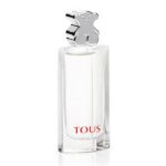 Woman woda toaletowa miniatura 4.5ml