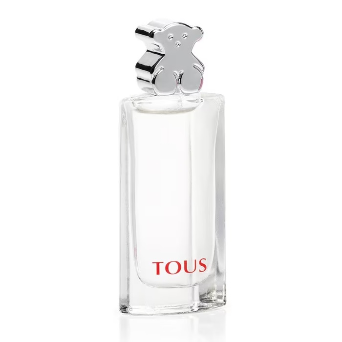 4435661684935153 Woman woda toaletowa miniatura 4.5ml - obrazek 1