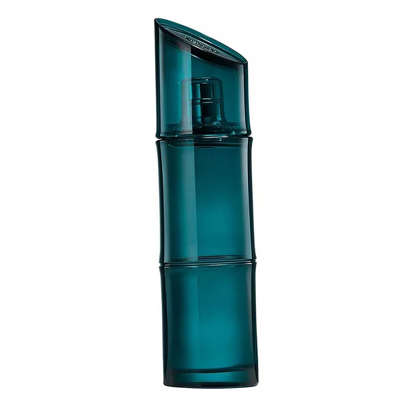 44357021685363172 Homme woda toaletowa spray 110ml - obrazek 1