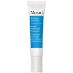 Blemish Control Rapid Relief Acne Spot Treatment punktowy krem na wypryski 15ml