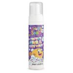 Foaming Shampoo & Body Wash mus do mycia włosów i ciała 200ml