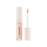 Real Flawless Weightless Perfecting Concealer korektor do twarzy 0N1 5.4ml