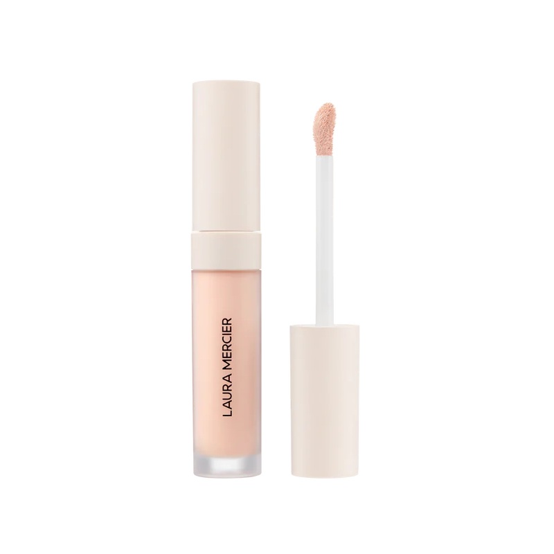44364761751866191 Real Flawless Weightless Perfecting Concealer korektor do twarzy 0N1 5.4ml - obrazek 1