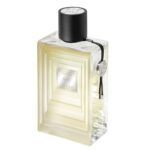 Gold woda perfumowana spray 100ml