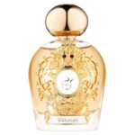 Velorum ekstrakt perfum spray 100ml