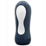 Sexpresso masturbator sztuczna pochwa
