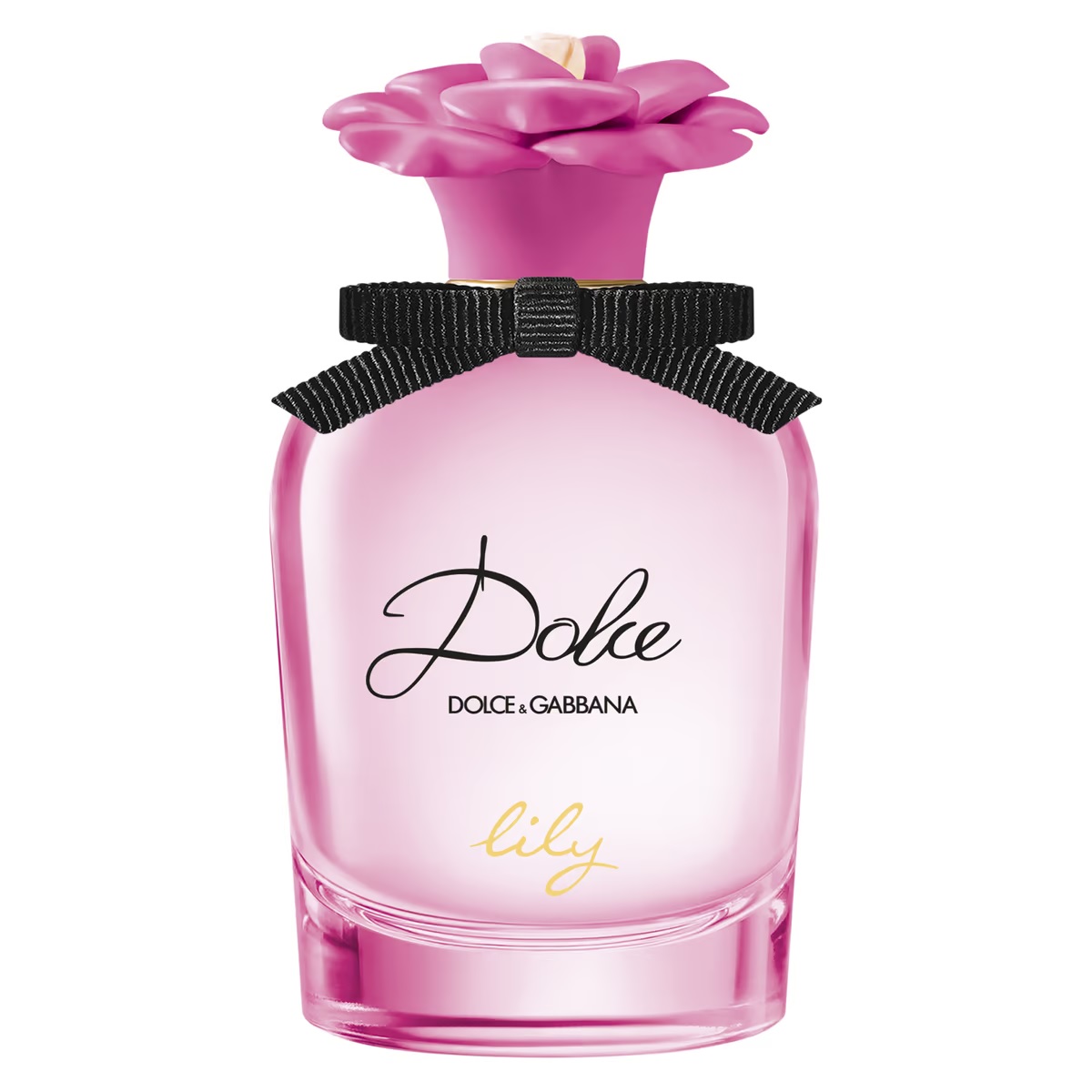 44375551698425780 Dolce Lily woda toaletowa spray 50ml - obrazek 1