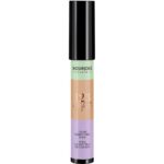 123 Perfect Color Correcting Stick korektor w sztyfcie 2.4g