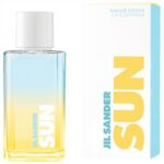 Sun Summer Edition 2020 Woman woda toaletowa spray 100ml