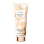 Almond Blossom & Oat Milk balsam do ciała 236ml