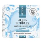Aqua Bubbles nawadniający hydrożel 50ml