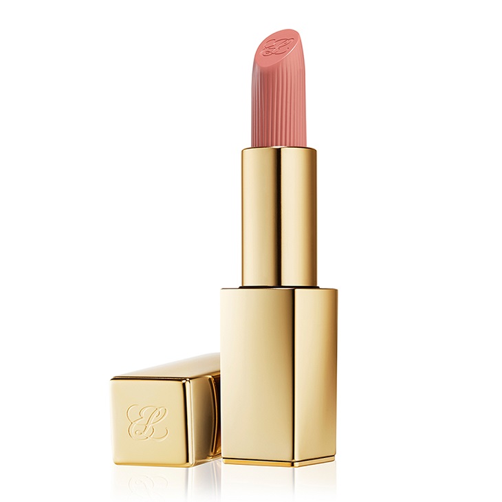 44389281685423173 Pure Color Creme Lipstick pomadka do ust 826 Modern Muse 3.5g - obrazek 1