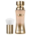 Absolue podkład w płynie z pędzlem 100 35ml