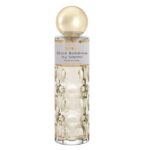 Siloe Boheme by Saphir Pour Femme woda perfumowana spray 200ml