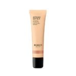 Nothing Matte-R Mattifying Foundation matujący podkład w płynie Neutral 8.5 27ml