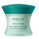 Pate Grise pasta na niedoskonałości 15ml