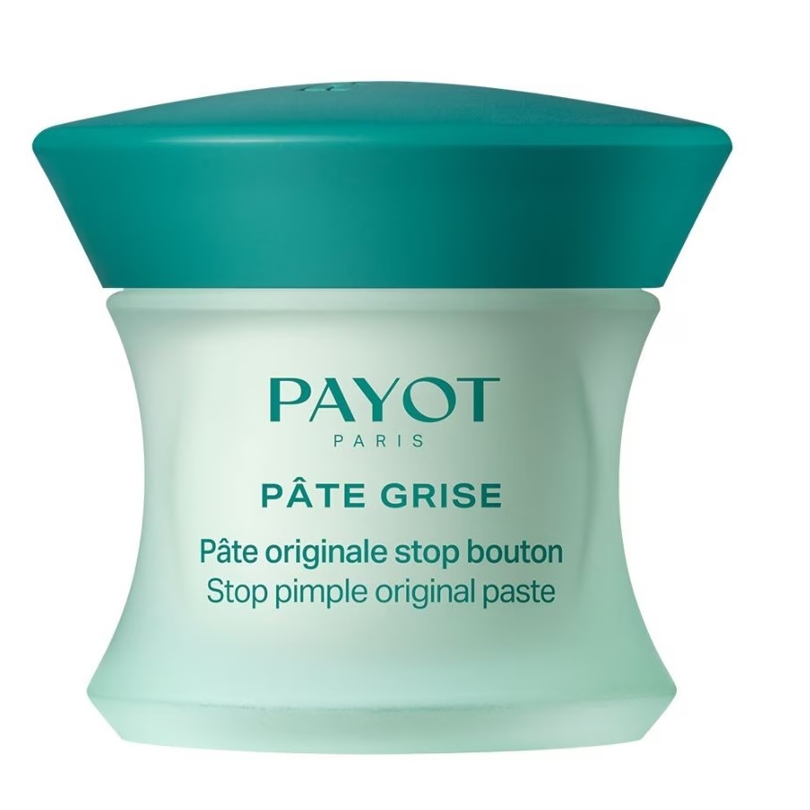 44410141745913379 Pate Grise pasta na niedoskonałości 15ml - obrazek 1