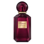 Imperiale Vanille Malika woda perfumowana spray 100ml
