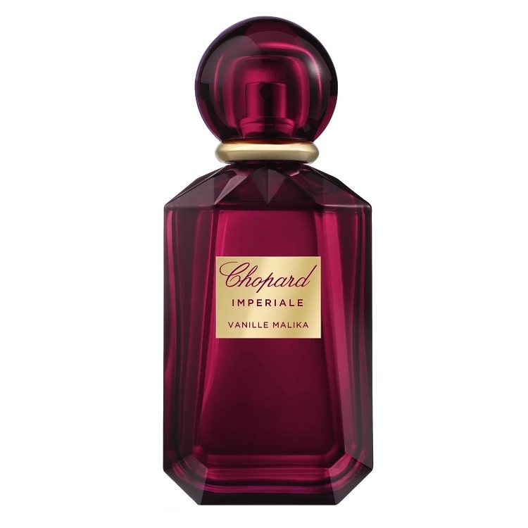 44411271765296967 Imperiale Vanille Malika woda perfumowana spray 100ml - obrazek 1