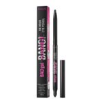 Badgal Bang! 24 Hour Eye Pencil wodoodporna kredka do oczu Black 0.25g