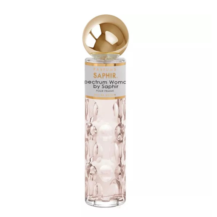 44413851726043637 Spectrum Pour Femme woda perfumowana spray 30ml - obrazek 1