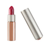 Glossy Dream Sheer Lipstick błyszcząca półprzezroczysta pomadka do ust 206 Sangria 3.5g
