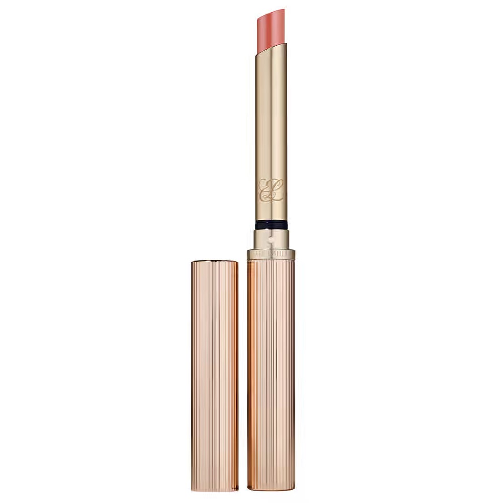 44423951739786511 Pure Color Explicit Slick Shine Lipstick pomadka do ust o intensywnym połysku 903 Wrong Number 7g - obrazek 1