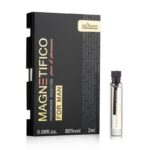 Selection For Man perfumy z feromonami zapachowymi 2ml