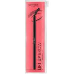 Lift Up Brow Styling Brush szczoteczka do stylizacji brwi