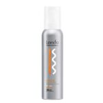 Curls In pianka do loków 150ml