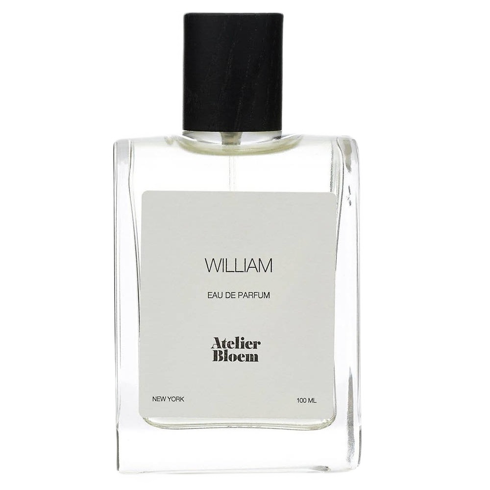 44431531723613128 William woda perfumowana spray 100ml - obrazek 1