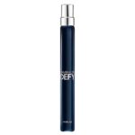 Defy perfumy spray 10ml