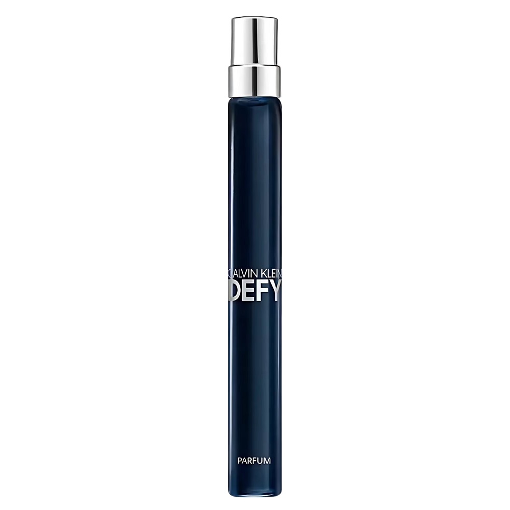 44432161758298053 Defy perfumy spray 10ml - obrazek 1