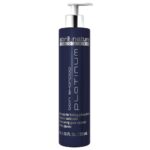 Color Platinum Bain Shampoo szampon eliminujący żółte odcienie 250ml